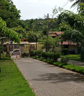 Imbassai--lotes-terreno-litoral-lotes-linha-verde-bahia-baiano-lote--empreendimentos-condominio lancamento-bio-vila-frente